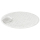XIAOMI Filtr do odkurzacza pionowego Xiaomi P30 - 1519674 - zdjęcie 3
